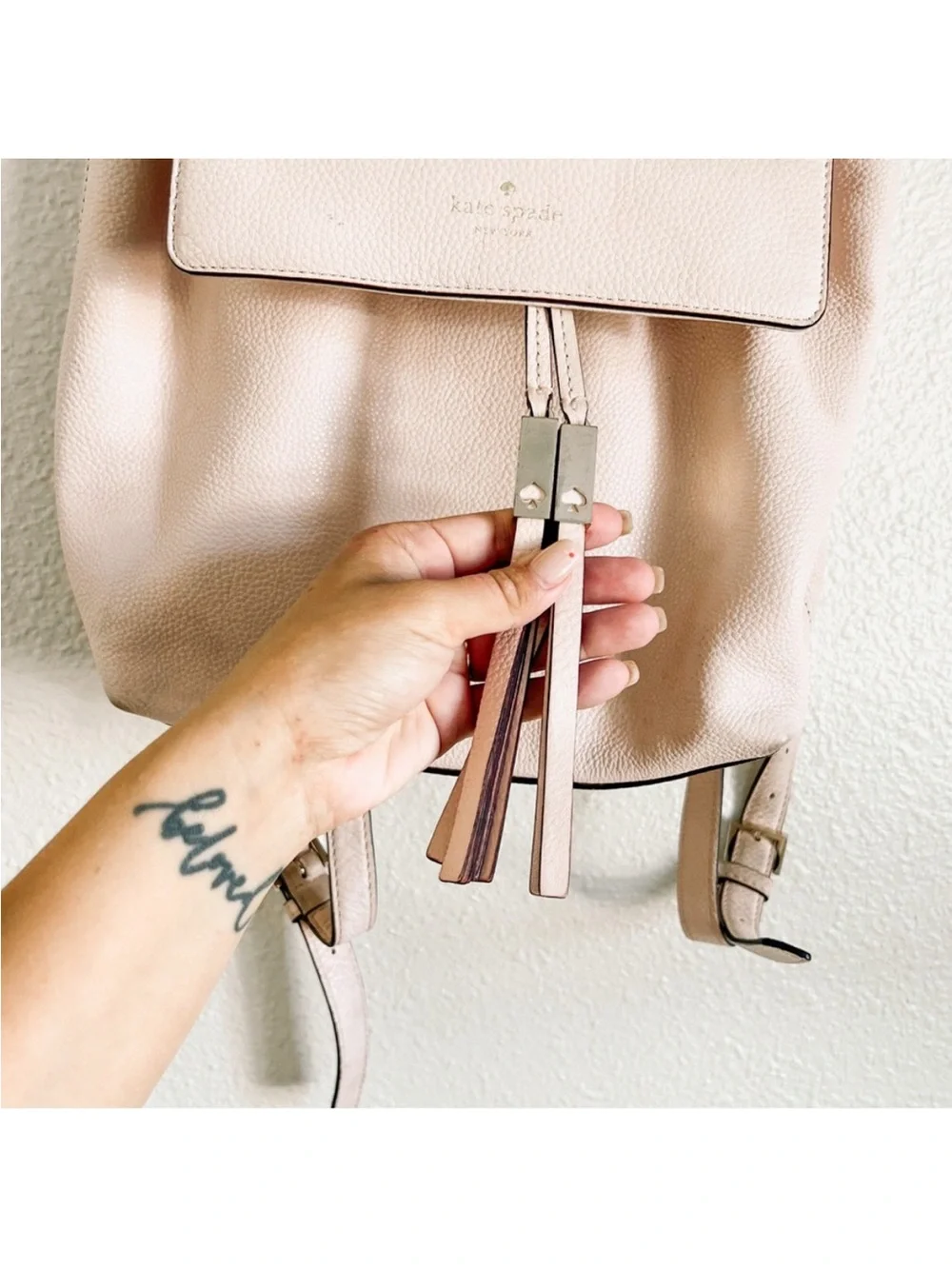 kate spade kate spade